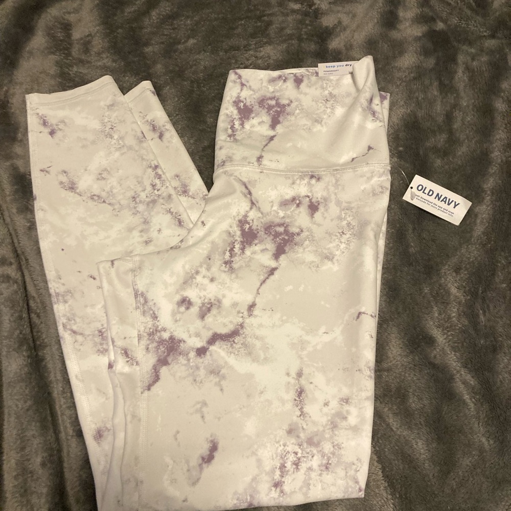 Women’s active /sports leggings